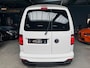 Volkswagen Caddy 2.0 TDI L1H1 BMT Trendline AIRRIDE|Custom 7.5 R & RS4 Bumpers |