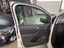 Volkswagen Caddy 2.0 TDI L1H1 BMT Trendline AIRRIDE|Custom 7.5 R & RS4 Bumpers |