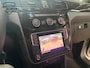 Volkswagen Caddy 2.0 TDI L1H1 BMT Trendline AIRRIDE|Custom 7.5 R & RS4 Bumpers |