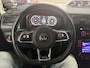 Volkswagen Caddy 2.0 TDI L1H1 BMT Trendline AIRRIDE|Custom 7.5 R & RS4 Bumpers |