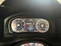 Volkswagen Caddy 2.0 TDI L1H1 BMT Trendline AIRRIDE|Custom 7.5 R & RS4 Bumpers |