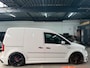 Volkswagen Caddy 2.0 TDI L1H1 BMT Trendline AIRRIDE|Custom 7.5 R & RS4 Bumpers |