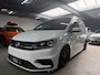 Volkswagen Caddy 2.0 TDI L1H1 BMT Trendline AIRRIDE|Custom 7.5 R & RS4 Bumpers |