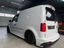Volkswagen Caddy 2.0 TDI L1H1 BMT Trendline AIRRIDE|Custom 7.5 R & RS4 Bumpers |