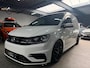 Volkswagen Caddy 2.0 TDI L1H1 BMT Trendline AIRRIDE|Custom 7.5 R & RS4 Bumpers |