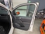Volkswagen Caddy 2.0 TDI L1H1 BMT Trendline AIRRIDE|Custom 7.5 R & RS4 Bumpers |