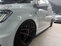 Volkswagen Caddy 2.0 TDI L1H1 BMT Trendline AIRRIDE|Custom 7.5 R & RS4 Bumpers |