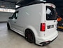 Volkswagen Caddy 2.0 TDI L1H1 BMT Trendline AIRRIDE|Custom 7.5 R & RS4 Bumpers |