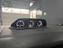 Volkswagen Caddy 2.0 TDI L1H1 BMT Trendline AIRRIDE|Custom 7.5 R & RS4 Bumpers |