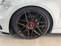 Volkswagen Caddy 2.0 TDI L1H1 BMT Trendline AIRRIDE|Custom 7.5 R & RS4 Bumpers |