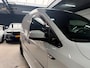 Volkswagen Caddy 2.0 TDI L1H1 BMT Trendline AIRRIDE|Custom 7.5 R & RS4 Bumpers |