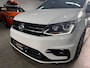 Volkswagen Caddy 2.0 TDI L1H1 BMT Trendline AIRRIDE|Custom 7.5 R & RS4 Bumpers |