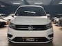 Volkswagen Caddy 2.0 TDI L1H1 BMT Trendline AIRRIDE|Custom 7.5 R & RS4 Bumpers |