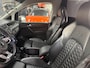 Volkswagen Caddy 2.0 TDI L1H1 BMT Trendline AIRRIDE|Custom 7.5 R & RS4 Bumpers |