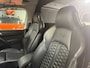 Volkswagen Caddy 2.0 TDI L1H1 BMT Trendline AIRRIDE|Custom 7.5 R & RS4 Bumpers |