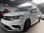 Volkswagen Caddy 2.0 TDI L1H1 BMT Trendline AIRRIDE|Custom 7.5 R & RS4 Bumpers |