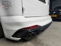 Volkswagen Caddy 2.0 TDI L1H1 BMT Trendline AIRRIDE|Custom 7.5 R & RS4 Bumpers |