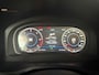 Volkswagen Caddy 2.0 TDI L1H1 BMT Trendline AIRRIDE|Custom 7.5 R & RS4 Bumpers |
