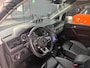 Volkswagen Caddy 2.0 TDI L1H1 BMT Trendline AIRRIDE|Custom 7.5 R & RS4 Bumpers |