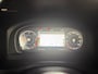 Volkswagen Caddy 2.0 TDI L1H1 BMT Trendline AIRRIDE|Custom 7.5 R & RS4 Bumpers |