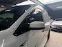 Volkswagen Caddy 2.0 TDI L1H1 BMT Trendline AIRRIDE|Custom 7.5 R & RS4 Bumpers |