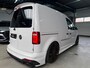 Volkswagen Caddy 2.0 TDI L1H1 BMT Trendline AIRRIDE|Custom 7.5 R & RS4 Bumpers |