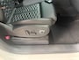 Volkswagen Caddy 2.0 TDI L1H1 BMT Trendline AIRRIDE|Custom 7.5 R & RS4 Bumpers |