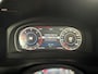 Volkswagen Caddy 2.0 TDI L1H1 BMT Trendline AIRRIDE|Custom 7.5 R & RS4 Bumpers |