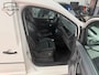 Volkswagen Caddy 2.0 TDI L1H1 BMT Trendline AIRRIDE|Custom 7.5 R & RS4 Bumpers |