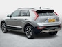 Kia Niro EV Edition 7 Advanced 64.8 kWh SOH 97,4% | Fabrieksgarantie | Adaptive Cruise | Stoel & Stuurverwarming | Camera | Dodehoek | 1e Eigenaar |
