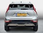 Kia Niro EV Edition 7 Advanced 64.8 kWh SOH 97,4% | Fabrieksgarantie | Adaptive Cruise | Stoel & Stuurverwarming | Camera | Dodehoek | 1e Eigenaar |