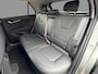 Kia Niro EV Edition 7 Advanced 64.8 kWh SOH 97,4% | Fabrieksgarantie | Adaptive Cruise | Stoel & Stuurverwarming | Camera | Dodehoek | 1e Eigenaar |