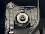 Kia Niro EV Edition 7 Advanced 64.8 kWh SOH 97,4% | Fabrieksgarantie | Adaptive Cruise | Stoel & Stuurverwarming | Camera | Dodehoek | 1e Eigenaar |