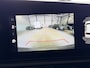 Kia Niro EV Edition 7 Advanced 64.8 kWh SOH 97,4% | Fabrieksgarantie | Adaptive Cruise | Stoel & Stuurverwarming | Camera | Dodehoek | 1e Eigenaar |