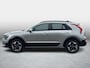 Kia Niro EV Edition 7 Advanced 64.8 kWh SOH 97,4% | Fabrieksgarantie | Adaptive Cruise | Stoel & Stuurverwarming | Camera | Dodehoek | 1e Eigenaar |