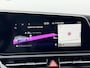 Kia Niro EV Edition 7 Advanced 64.8 kWh SOH 97,4% | Fabrieksgarantie | Adaptive Cruise | Stoel & Stuurverwarming | Camera | Dodehoek | 1e Eigenaar |