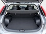 Kia Niro EV Edition 7 Advanced 64.8 kWh SOH 97,4% | Fabrieksgarantie | Adaptive Cruise | Stoel & Stuurverwarming | Camera | Dodehoek | 1e Eigenaar |