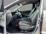 Kia Niro EV Edition 7 Advanced 64.8 kWh SOH 97,4% | Fabrieksgarantie | Adaptive Cruise | Stoel & Stuurverwarming | Camera | Dodehoek | 1e Eigenaar |