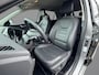 Kia Niro EV Edition 7 Advanced 64.8 kWh SOH 97,4% | Fabrieksgarantie | Adaptive Cruise | Stoel & Stuurverwarming | Camera | Dodehoek | 1e Eigenaar |
