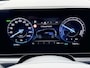 Kia Niro EV Edition 7 Advanced 64.8 kWh SOH 97,4% | Fabrieksgarantie | Adaptive Cruise | Stoel & Stuurverwarming | Camera | Dodehoek | 1e Eigenaar |