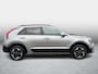 Kia Niro EV Edition 7 Advanced 64.8 kWh SOH 97,4% | Fabrieksgarantie | Adaptive Cruise | Stoel & Stuurverwarming | Camera | Dodehoek | 1e Eigenaar |