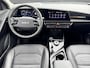 Kia Niro EV Edition 7 Advanced 64.8 kWh SOH 97,4% | Fabrieksgarantie | Adaptive Cruise | Stoel & Stuurverwarming | Camera | Dodehoek | 1e Eigenaar |