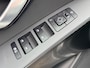 Kia Niro EV Edition 7 Advanced 64.8 kWh SOH 97,4% | Fabrieksgarantie | Adaptive Cruise | Stoel & Stuurverwarming | Camera | Dodehoek | 1e Eigenaar |