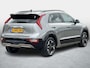 Kia Niro EV Edition 7 Advanced 64.8 kWh SOH 97,4% | Fabrieksgarantie | Adaptive Cruise | Stoel & Stuurverwarming | Camera | Dodehoek | 1e Eigenaar |