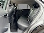 Kia Niro EV Edition 7 Advanced 64.8 kWh SOH 97,4% | Fabrieksgarantie | Adaptive Cruise | Stoel & Stuurverwarming | Camera | Dodehoek | 1e Eigenaar |