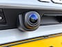 Kia Niro EV Edition 7 Advanced 64.8 kWh SOH 97,4% | Fabrieksgarantie | Adaptive Cruise | Stoel & Stuurverwarming | Camera | Dodehoek | 1e Eigenaar |