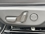 Kia Niro EV Edition 7 Advanced 64.8 kWh SOH 97,4% | Fabrieksgarantie | Adaptive Cruise | Stoel & Stuurverwarming | Camera | Dodehoek | 1e Eigenaar |