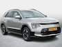 Kia Niro EV Edition 7 Advanced 64.8 kWh SOH 97,4% | Fabrieksgarantie | Adaptive Cruise | Stoel & Stuurverwarming | Camera | Dodehoek | 1e Eigenaar |