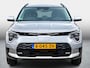 Kia Niro EV Edition 7 Advanced 64.8 kWh SOH 97,4% | Fabrieksgarantie | Adaptive Cruise | Stoel & Stuurverwarming | Camera | Dodehoek | 1e Eigenaar |