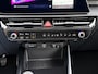 Kia Niro EV Edition 7 Advanced 64.8 kWh SOH 97,4% | Fabrieksgarantie | Adaptive Cruise | Stoel & Stuurverwarming | Camera | Dodehoek | 1e Eigenaar |